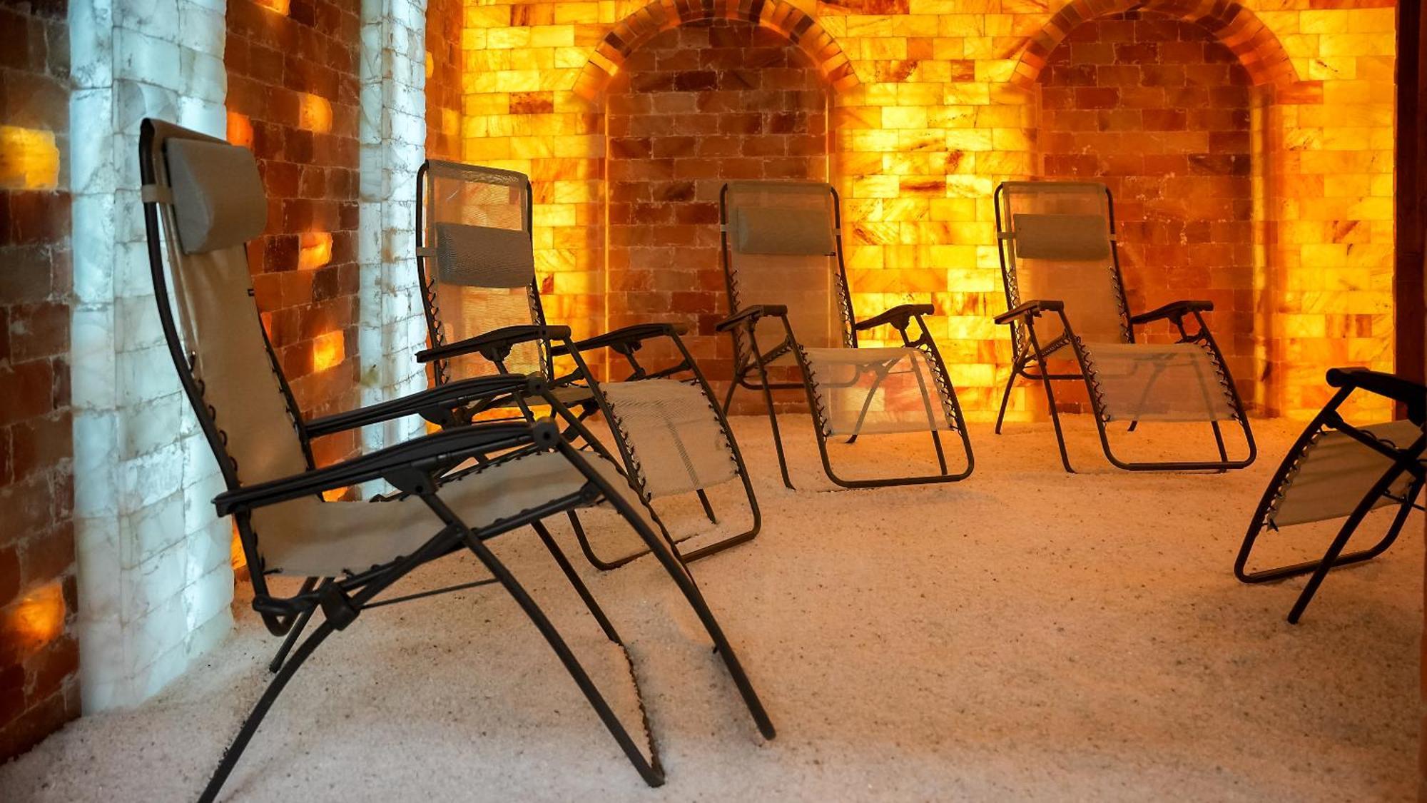 Centrum Rehabilitacji Spolecznej I Zawodowej Zaz Sloneczne Wzgorze Tarnów Exteriér fotografie